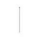 Hansgrohe-HG-Zugstange-fuer-Einhebelmischer-gold-optik-92620990 gallery number 1